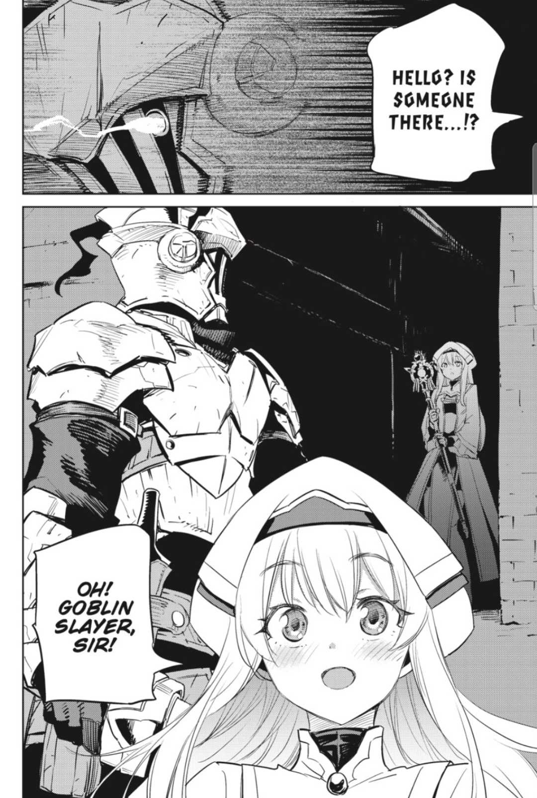 Page 20 of Chapter 70