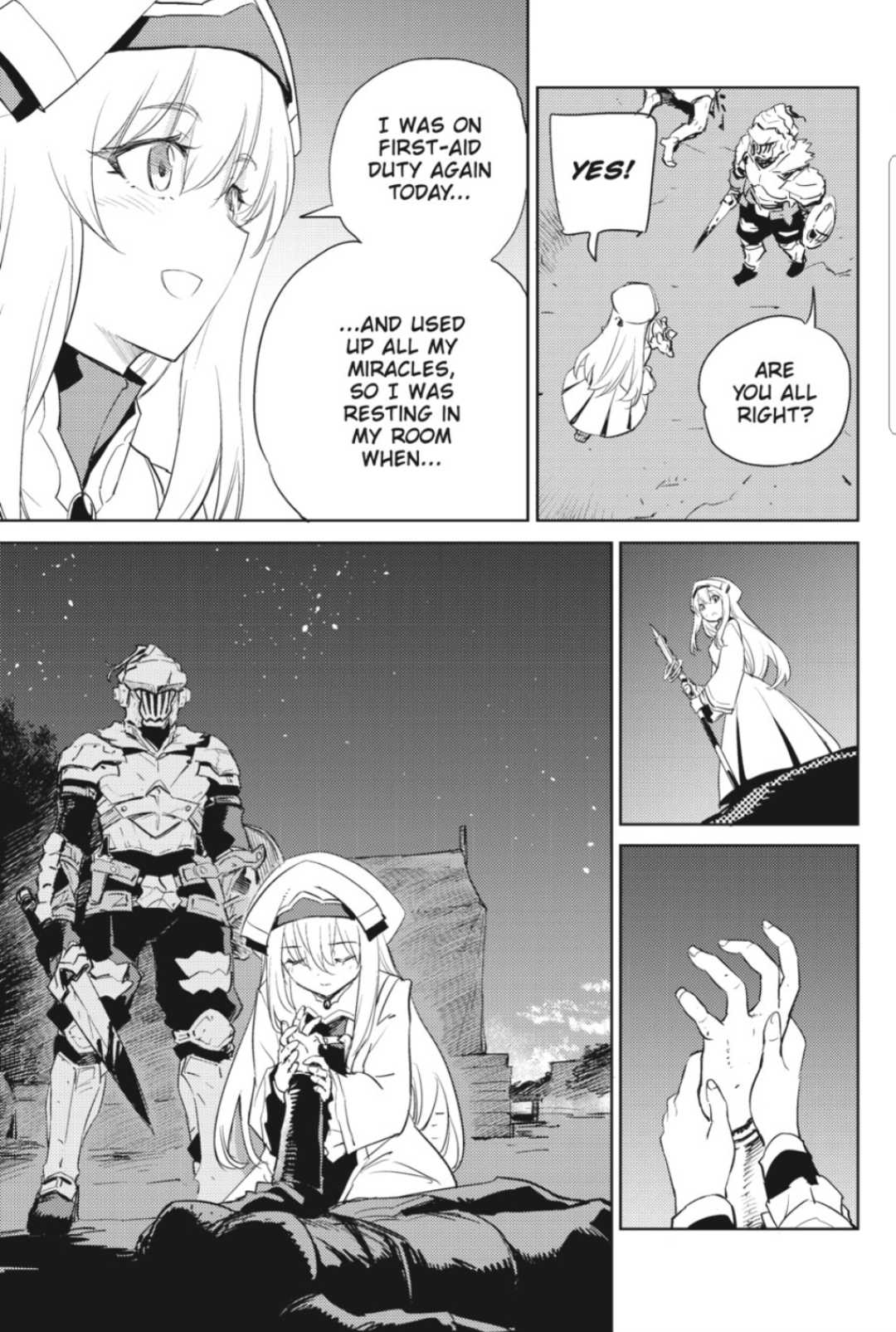 Page 21 of Chapter 70