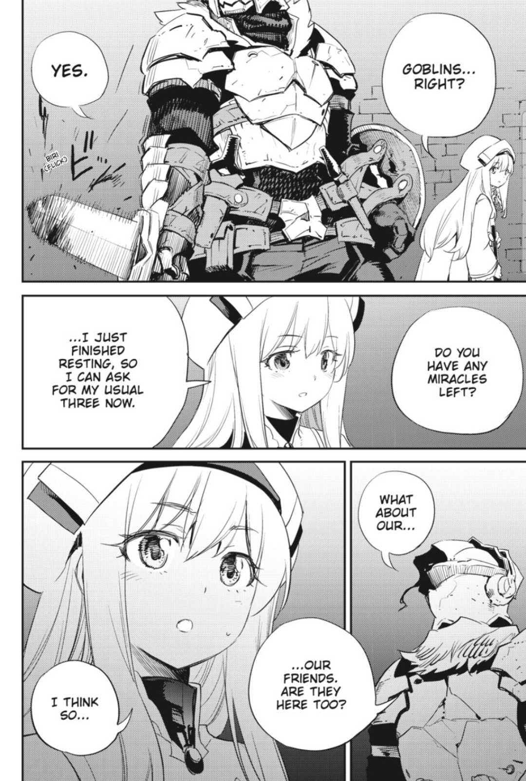 Page 22 of Chapter 70
