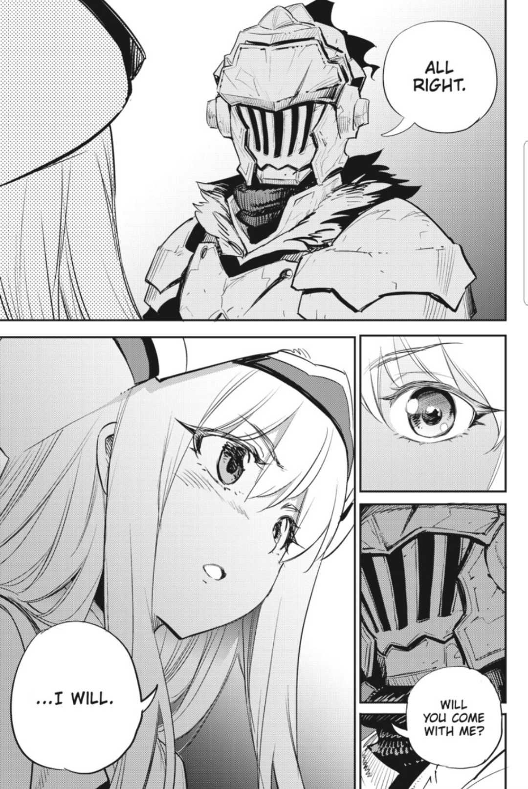 Page 23 of Chapter 70