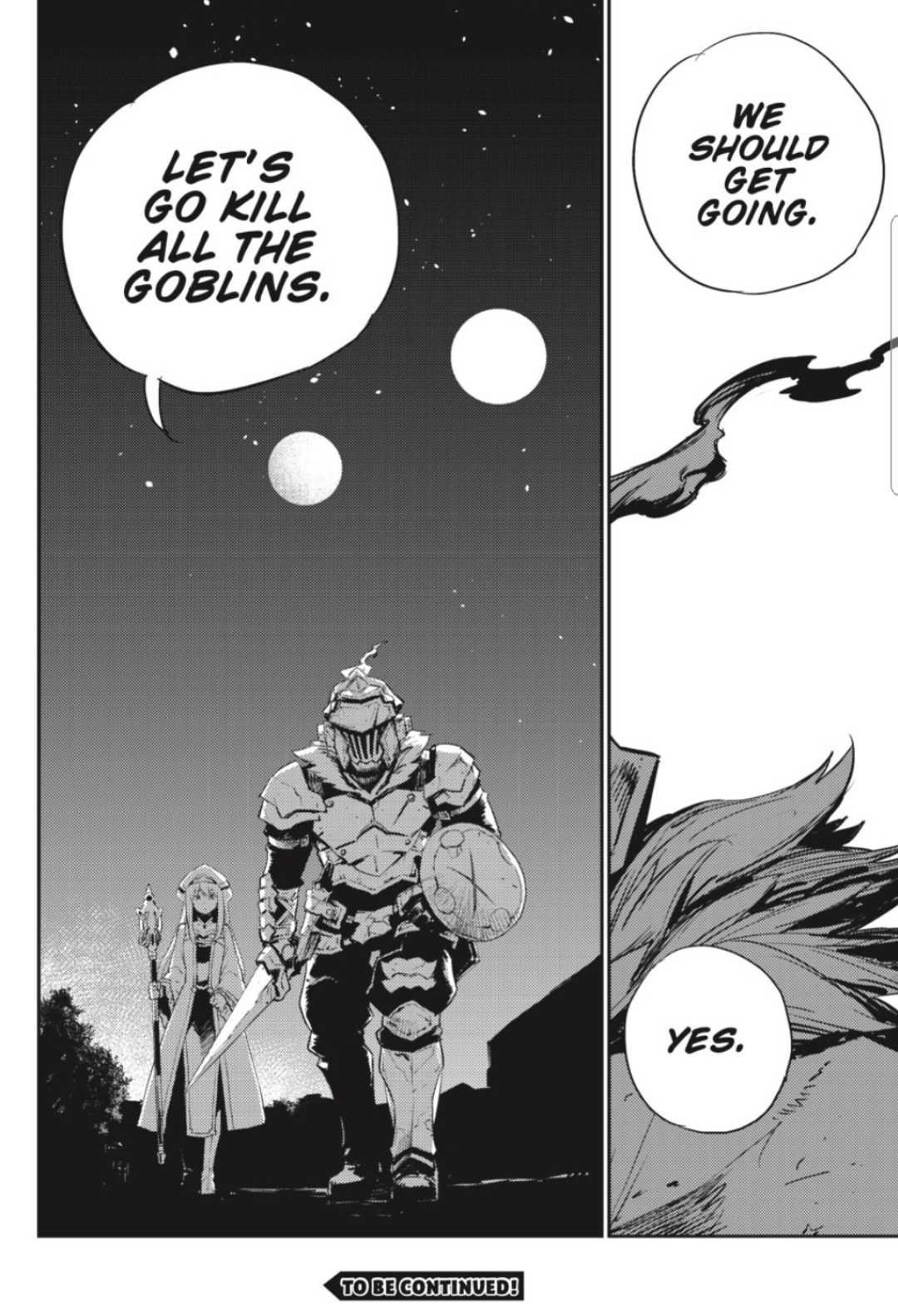 Page 24 of Chapter 70