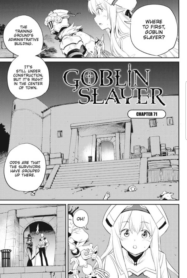 Page 3 of Chapter 71