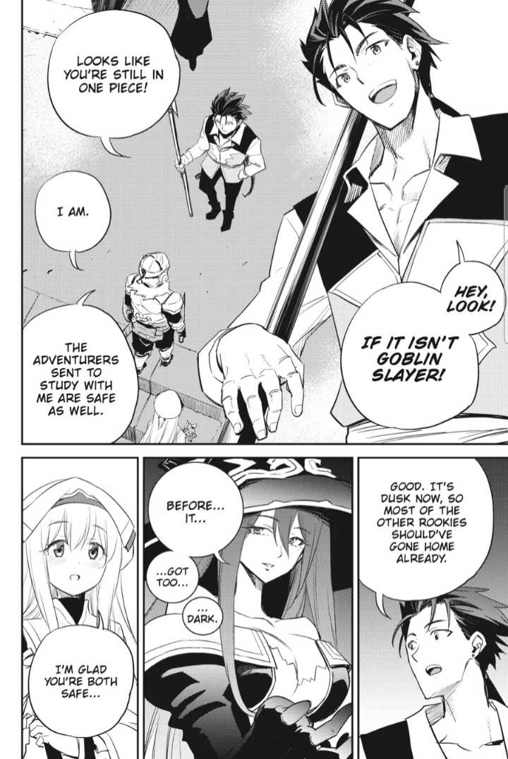 Page 4 of Chapter 71