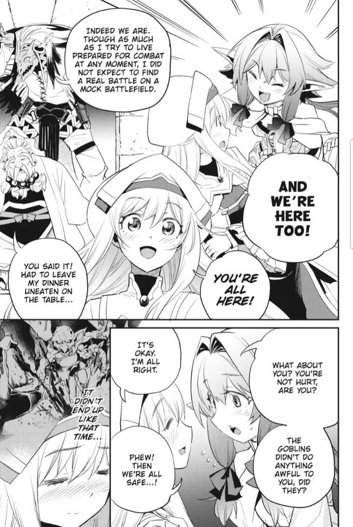 Page 5 of Chapter 71