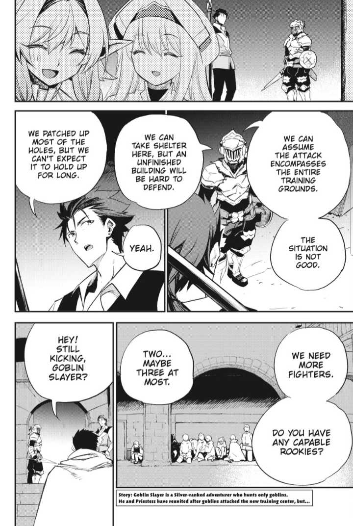 Page 6 of Chapter 71