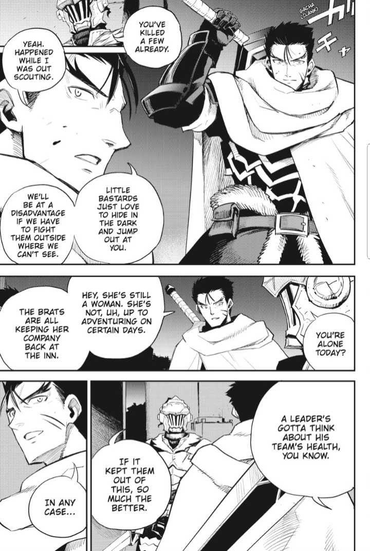 Page 7 of Chapter 71