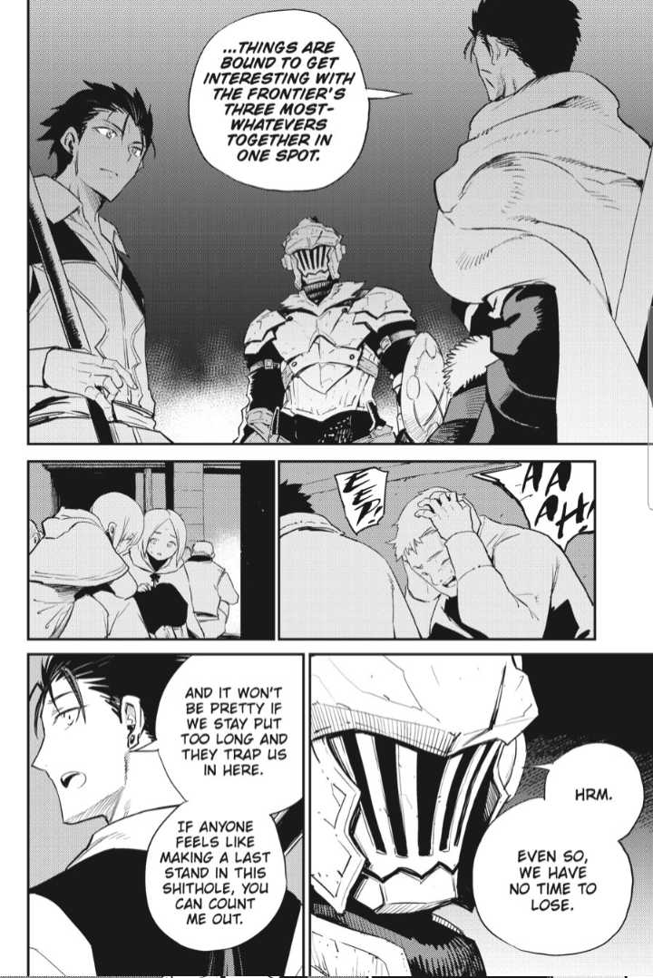 Page 8 of Chapter 71
