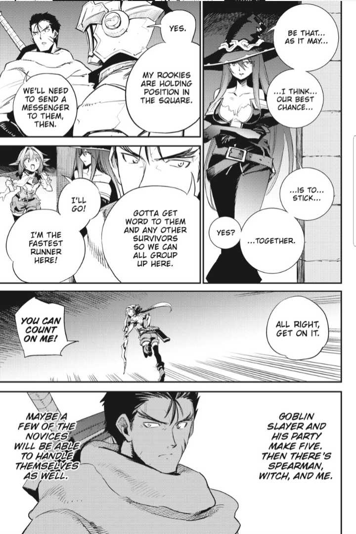 Page 9 of Chapter 71