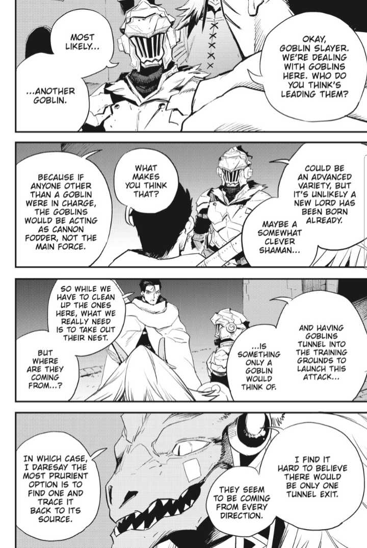 Page 10 of Chapter 71