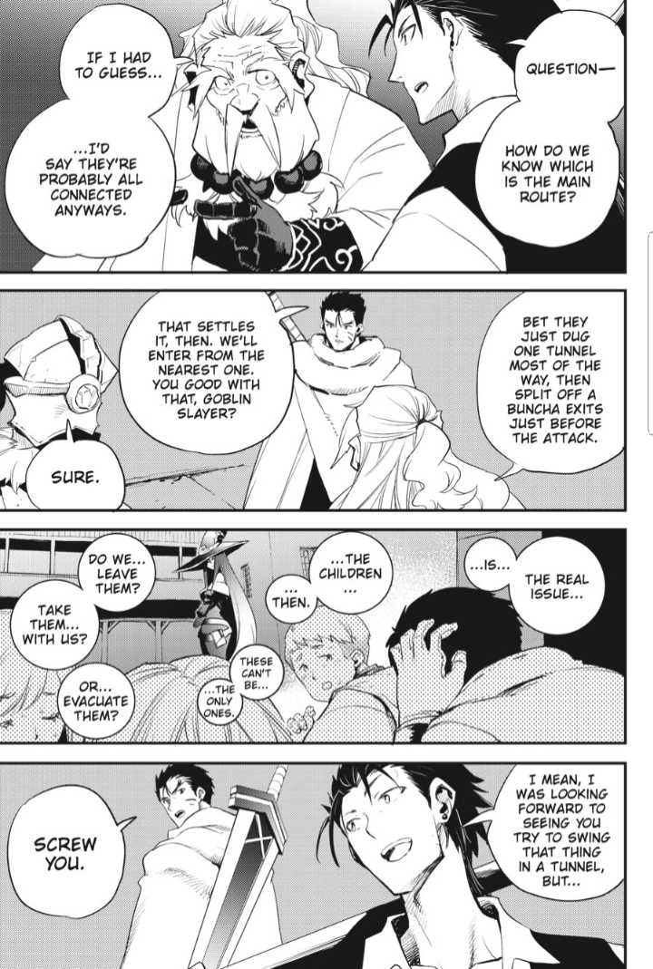 Page 11 of Chapter 71