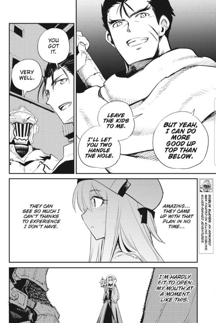 Page 12 of Chapter 71