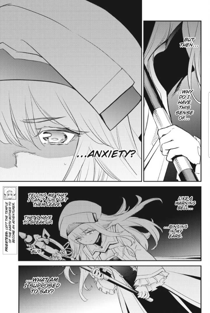 Page 13 of Chapter 71