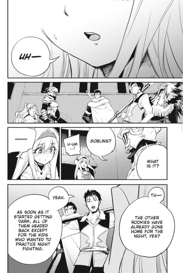 Page 14 of Chapter 71