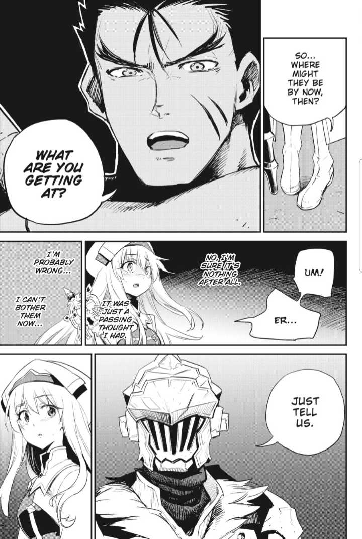 Page 15 of Chapter 71