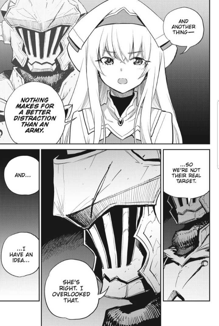 Page 17 of Chapter 71