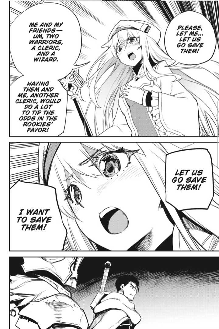 Page 18 of Chapter 71