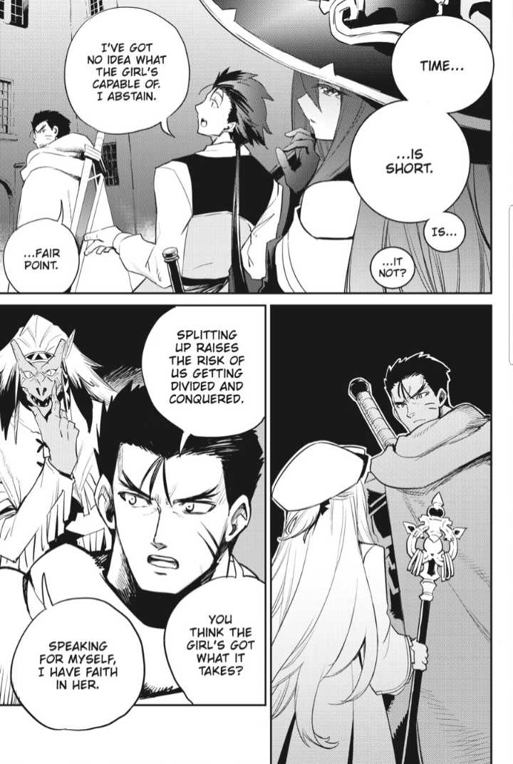 Page 19 of Chapter 71