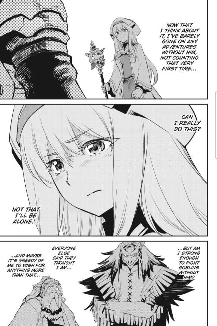 Page 21 of Chapter 71