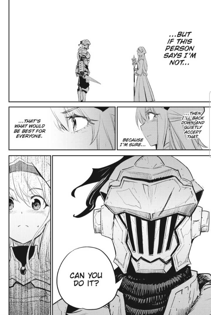 Page 22 of Chapter 71