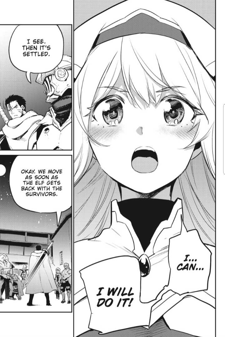 Page 23 of Chapter 71