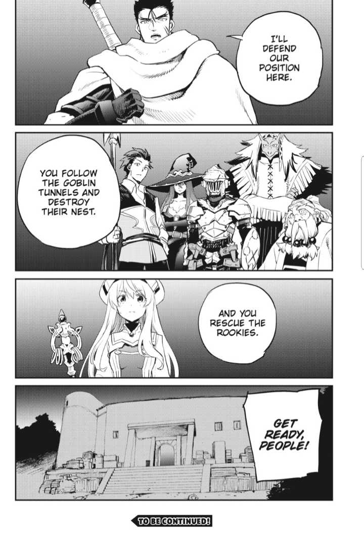 Page 24 of Chapter 71