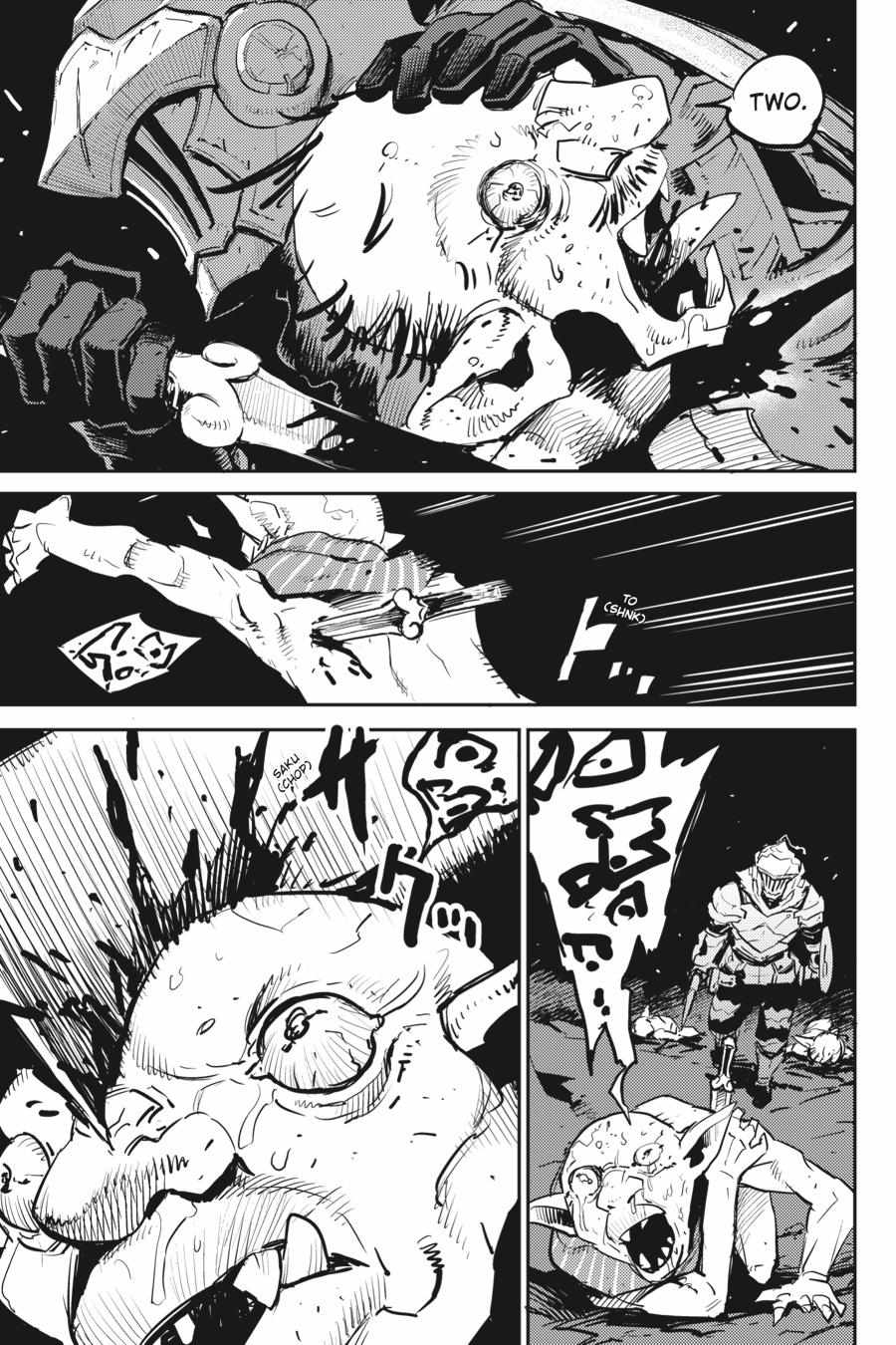 Page 4 of Chapter 72