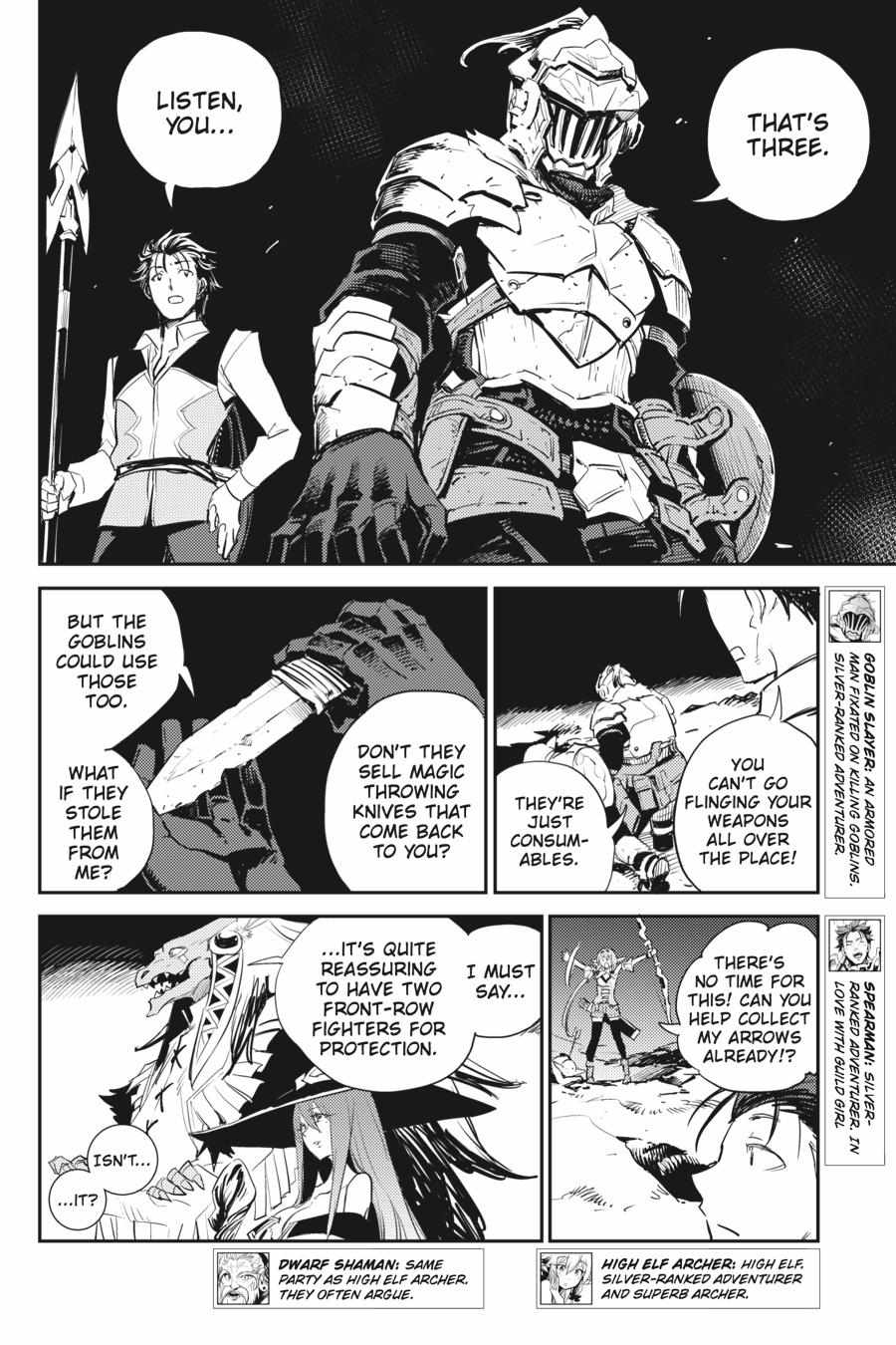 Page 5 of Chapter 72
