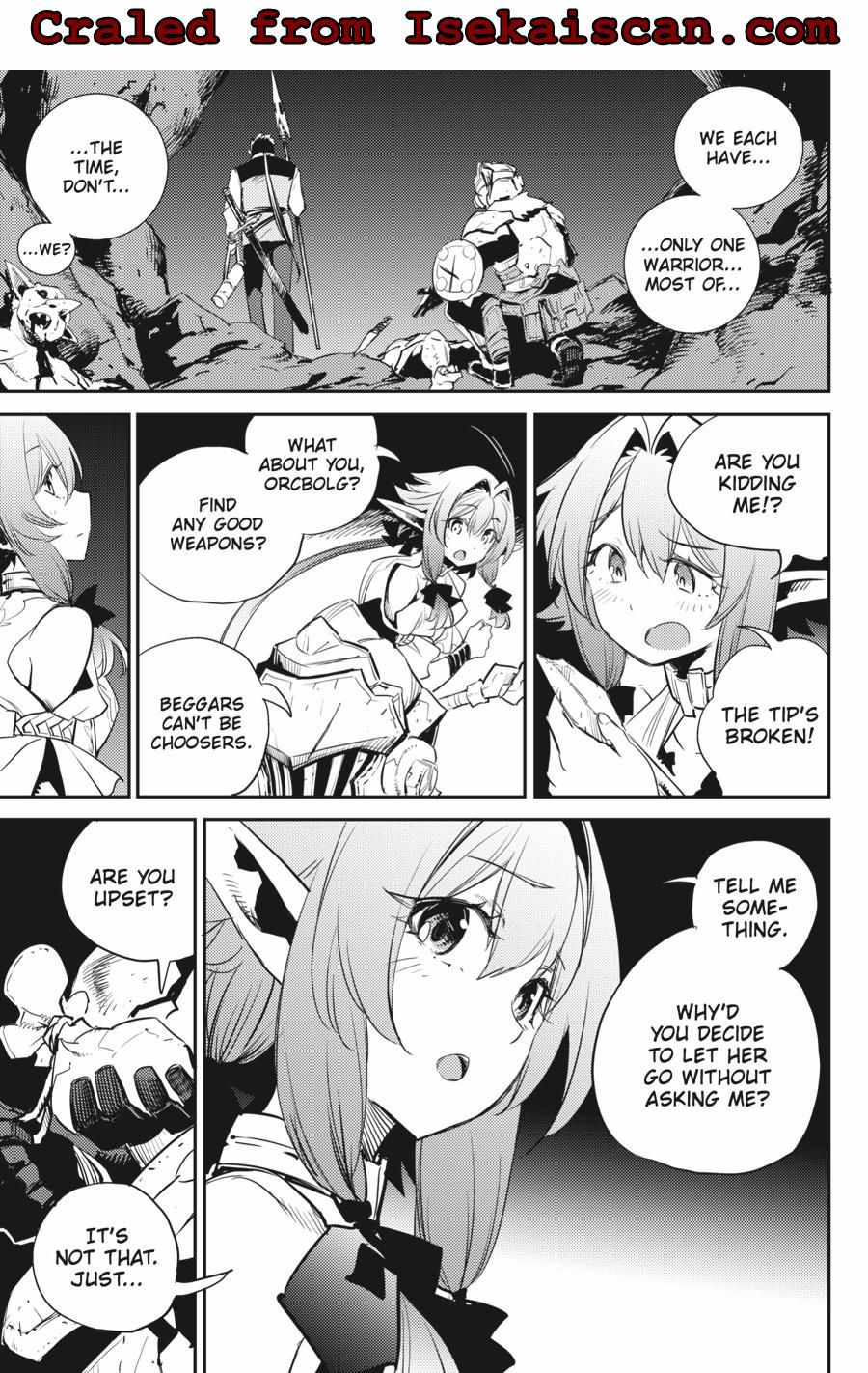 Page 6 of Chapter 72