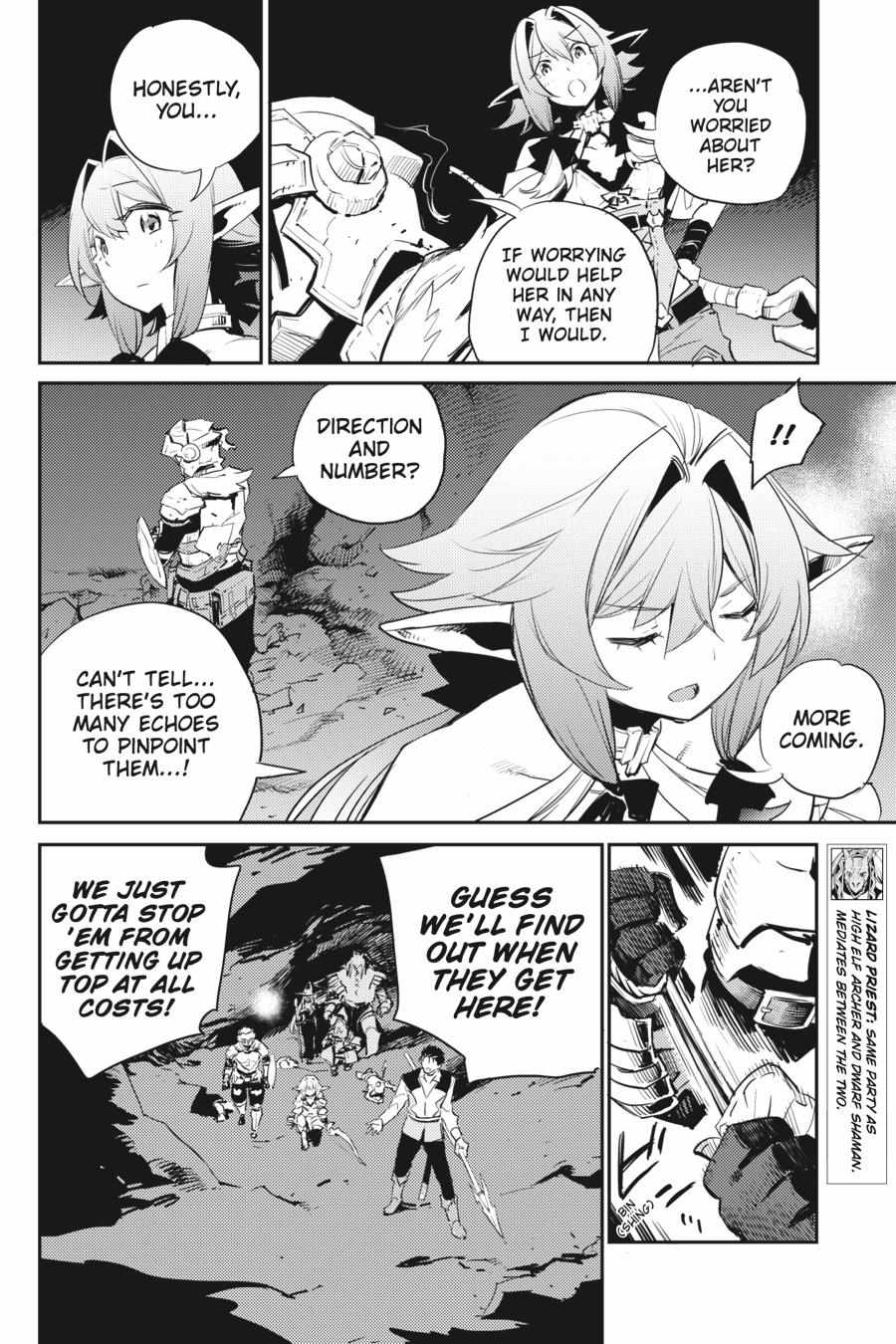 Page 7 of Chapter 72