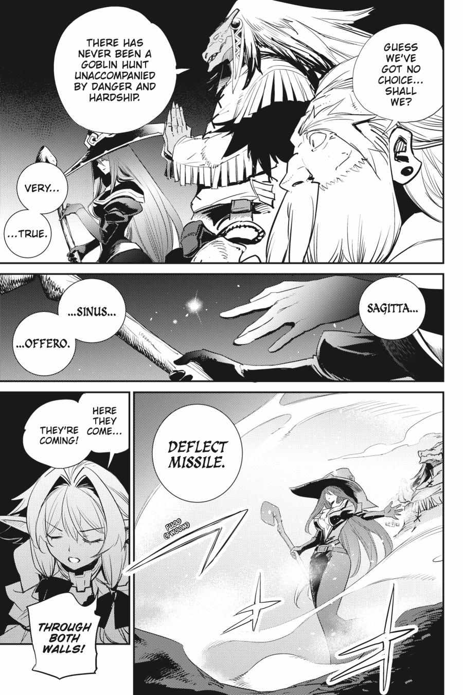Page 8 of Chapter 72