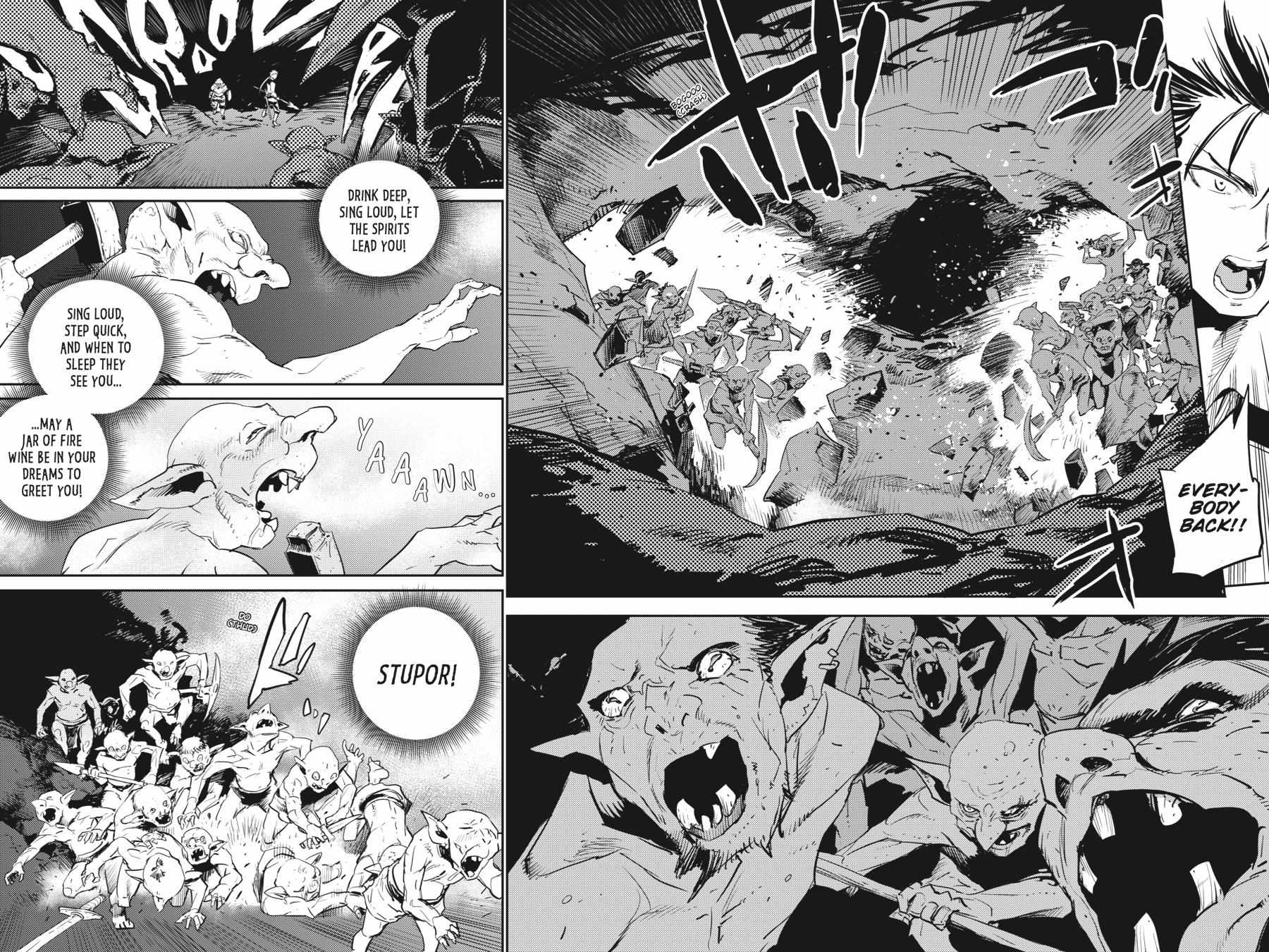 Page 9 of Chapter 72