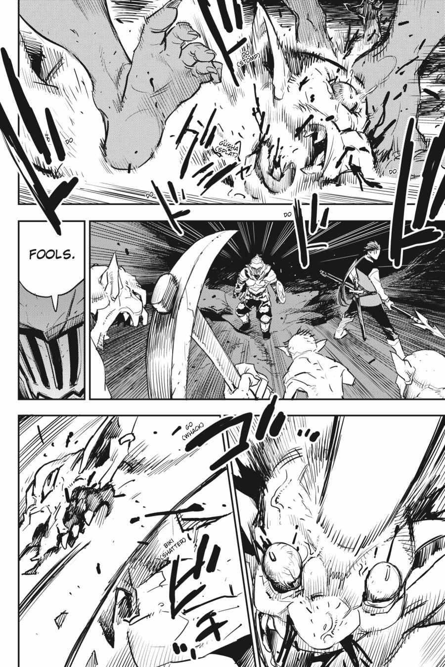 Page 10 of Chapter 72