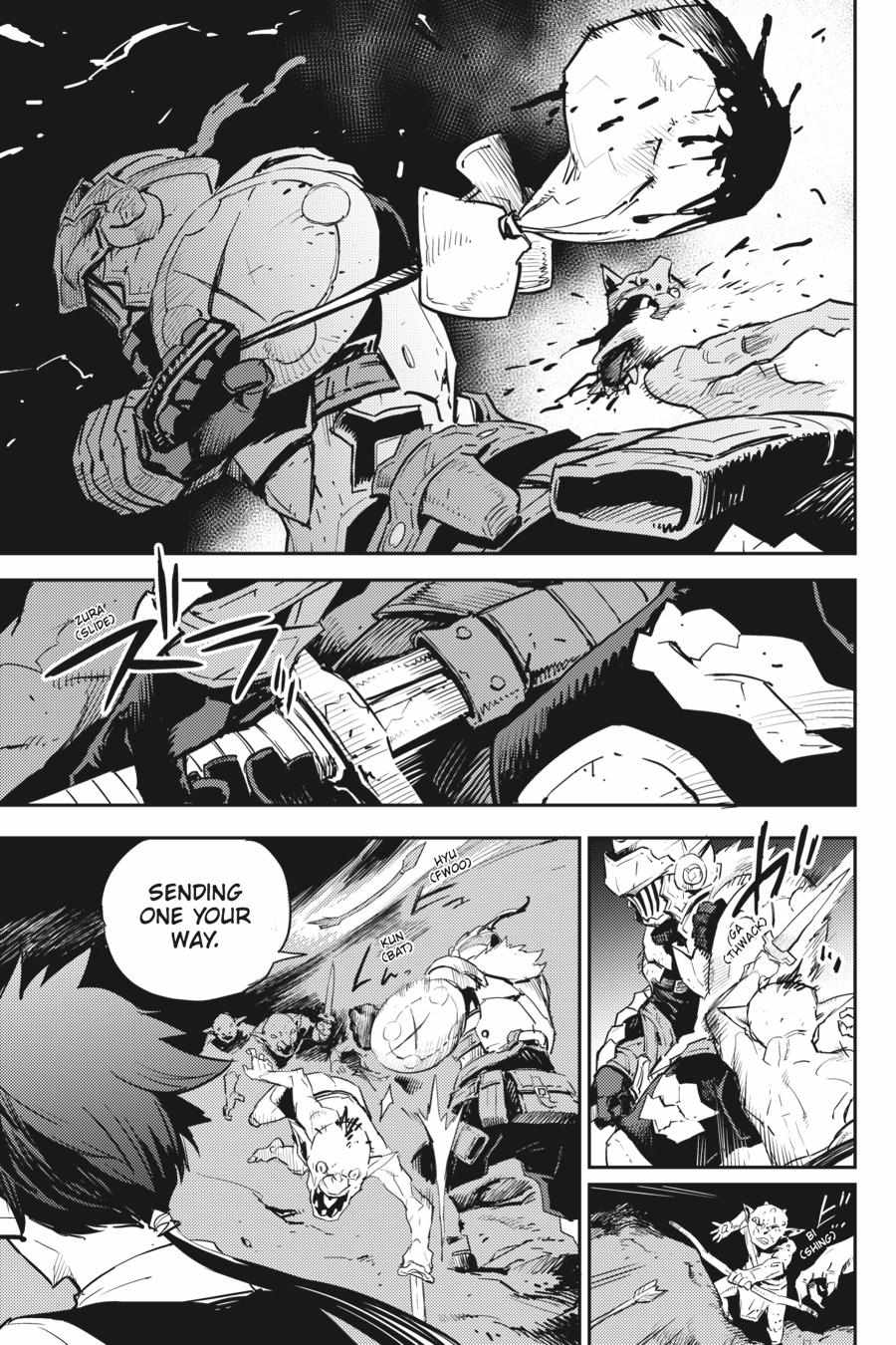 Page 11 of Chapter 72