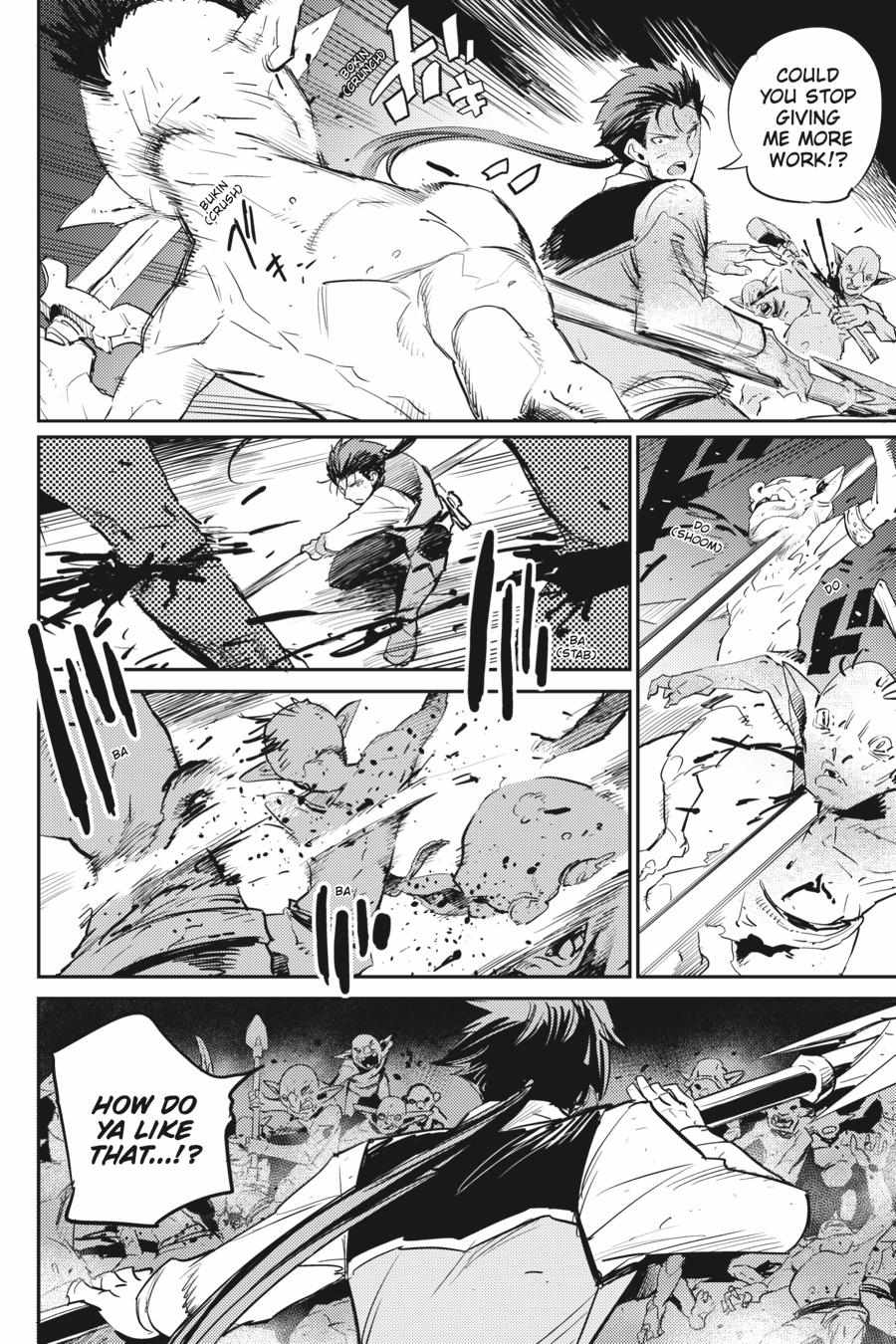 Page 12 of Chapter 72