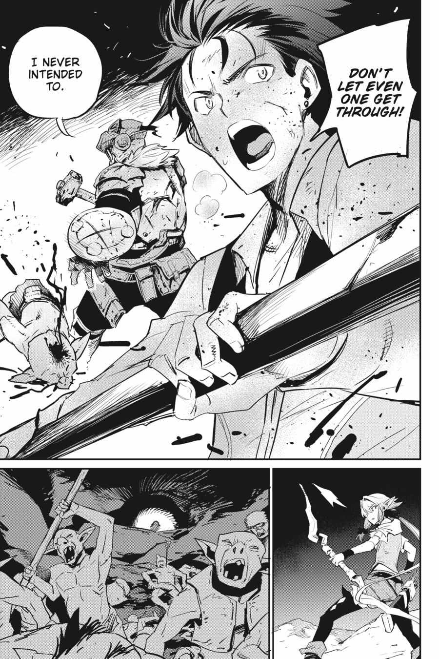 Page 13 of Chapter 72