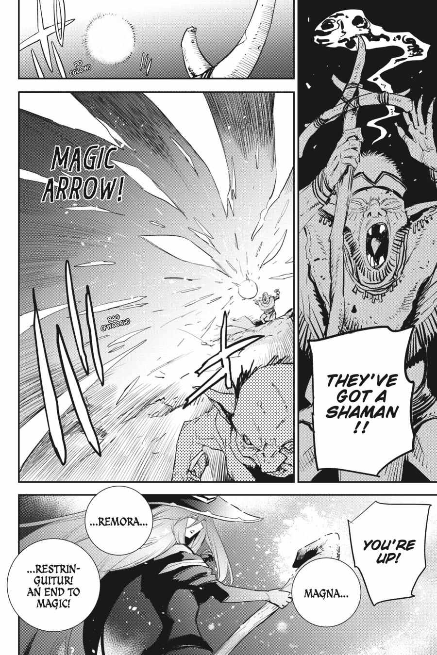 Page 14 of Chapter 72