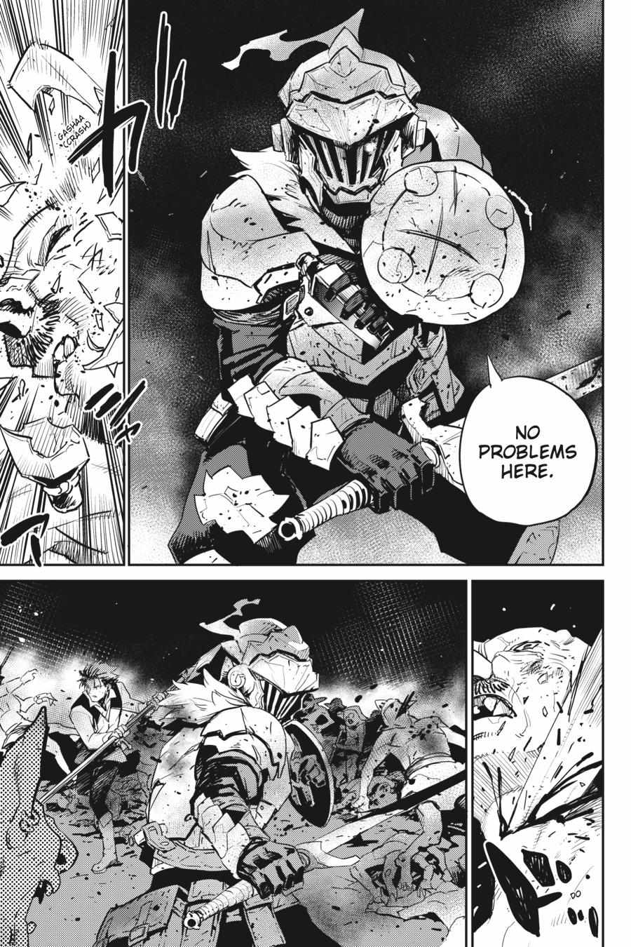 Page 17 of Chapter 72