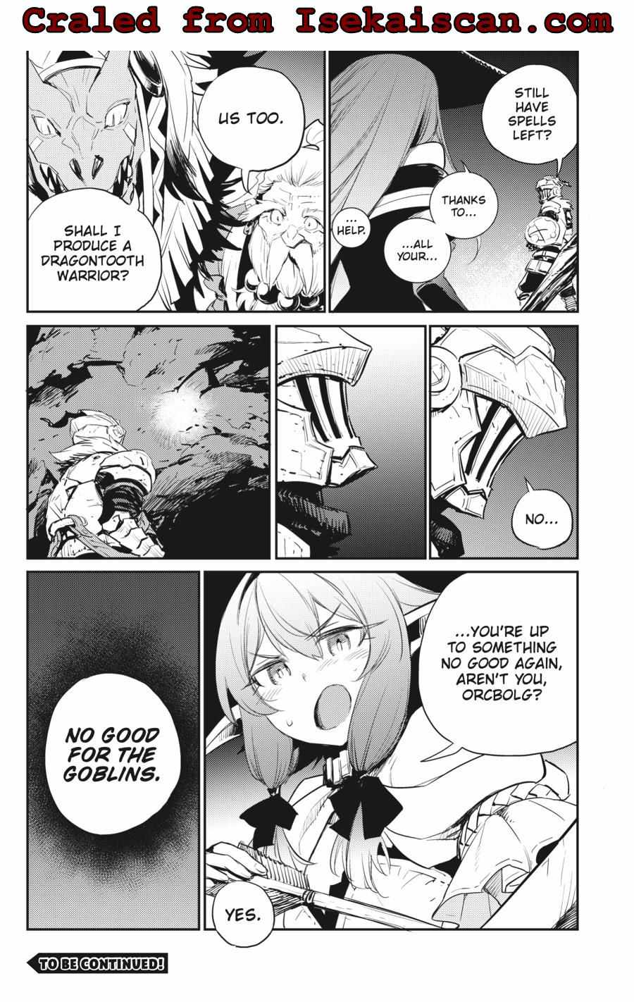 Page 18 of Chapter 72