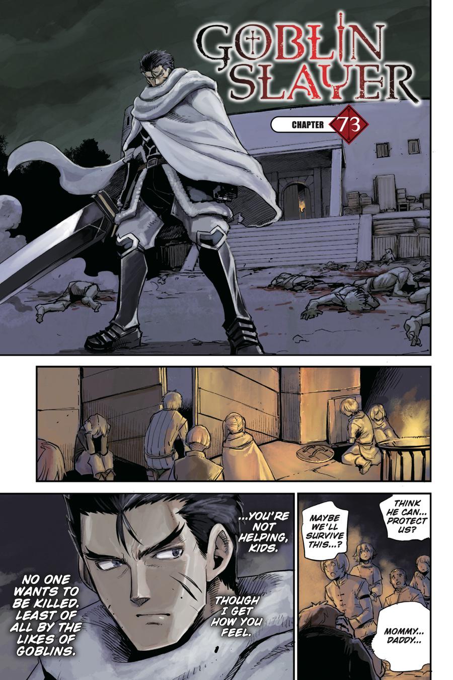 Page 2 of Chapter 73