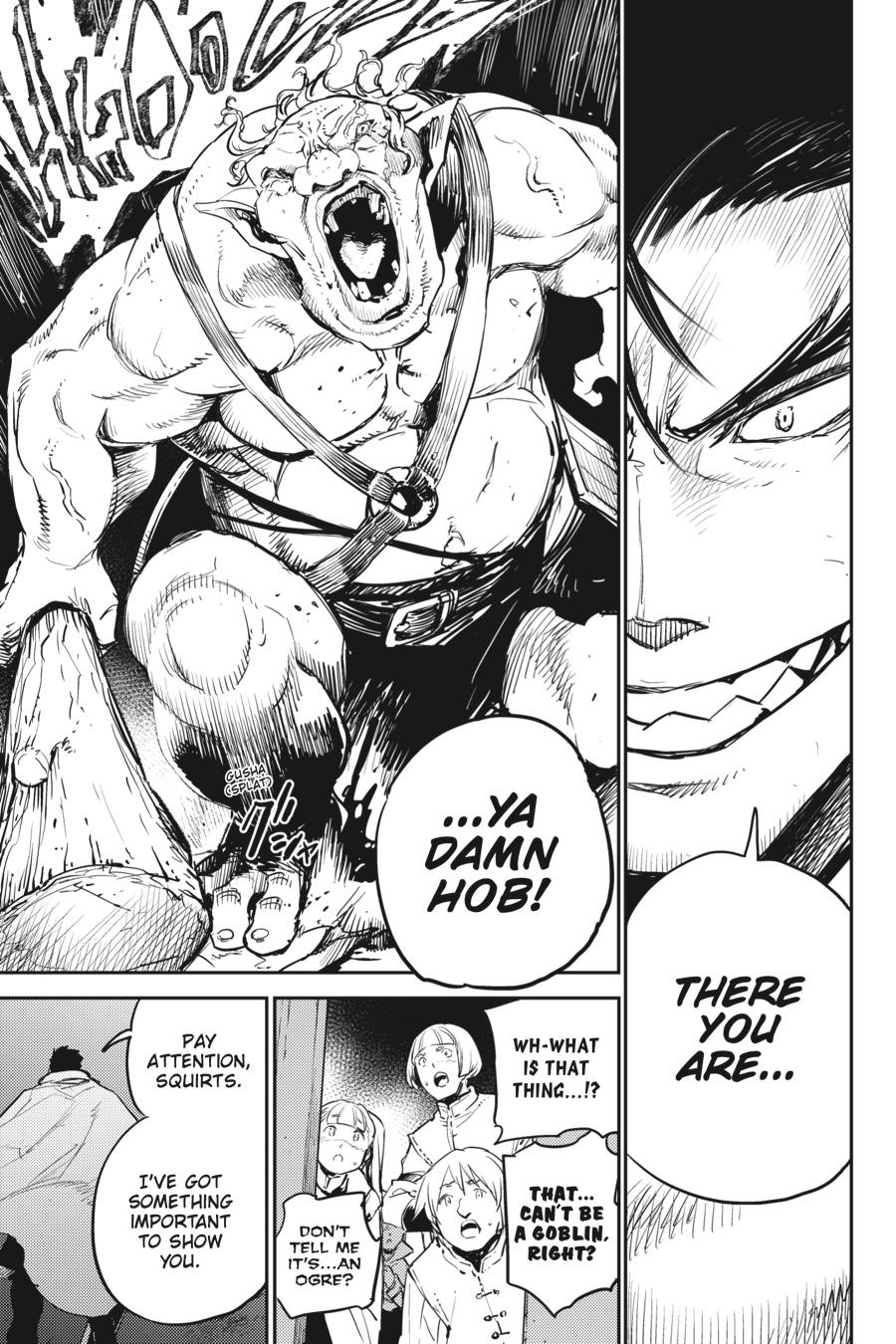 Page 4 of Chapter 73