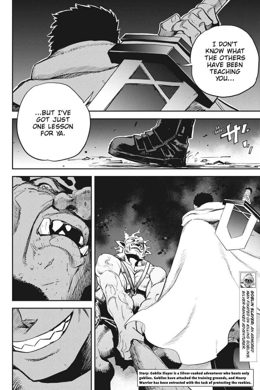 Page 5 of Chapter 73