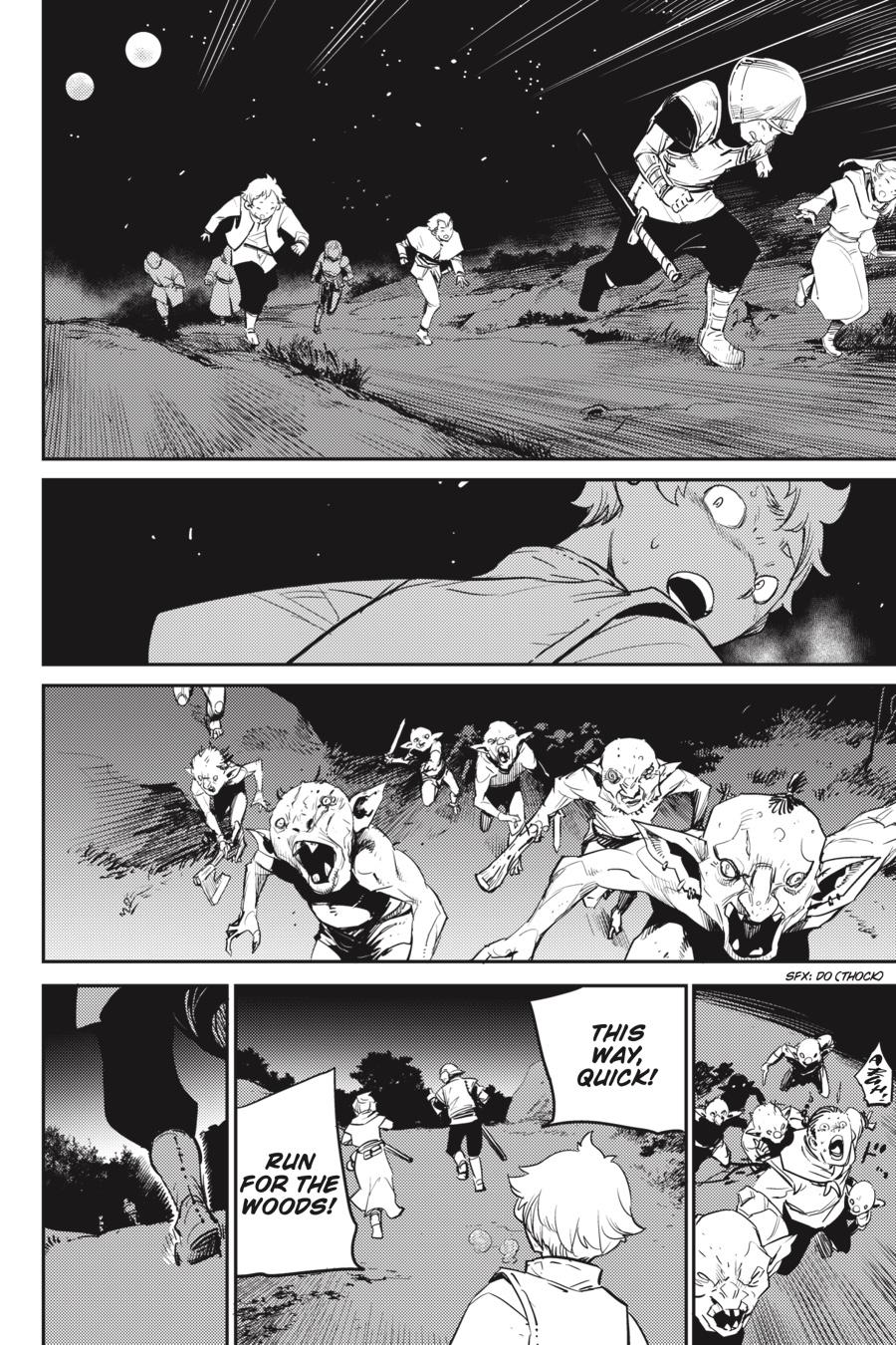 Page 8 of Chapter 73