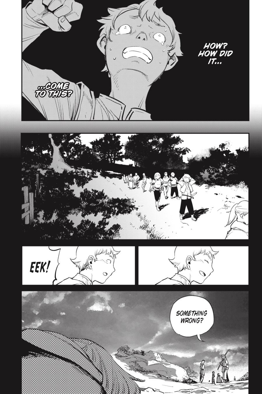 Page 9 of Chapter 73