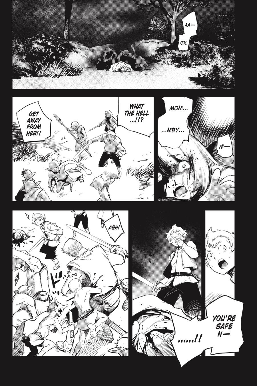 Page 10 of Chapter 73