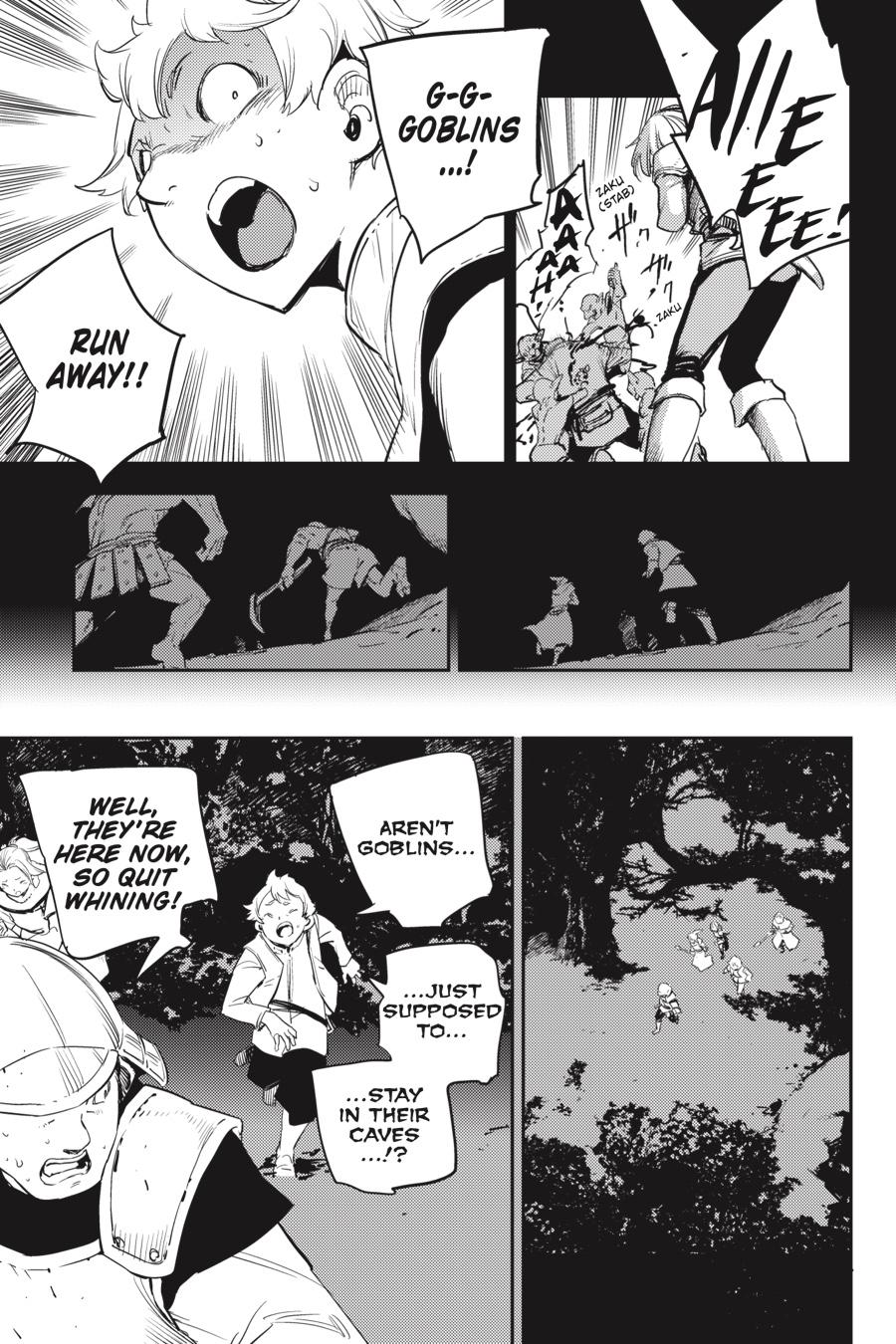 Page 11 of Chapter 73
