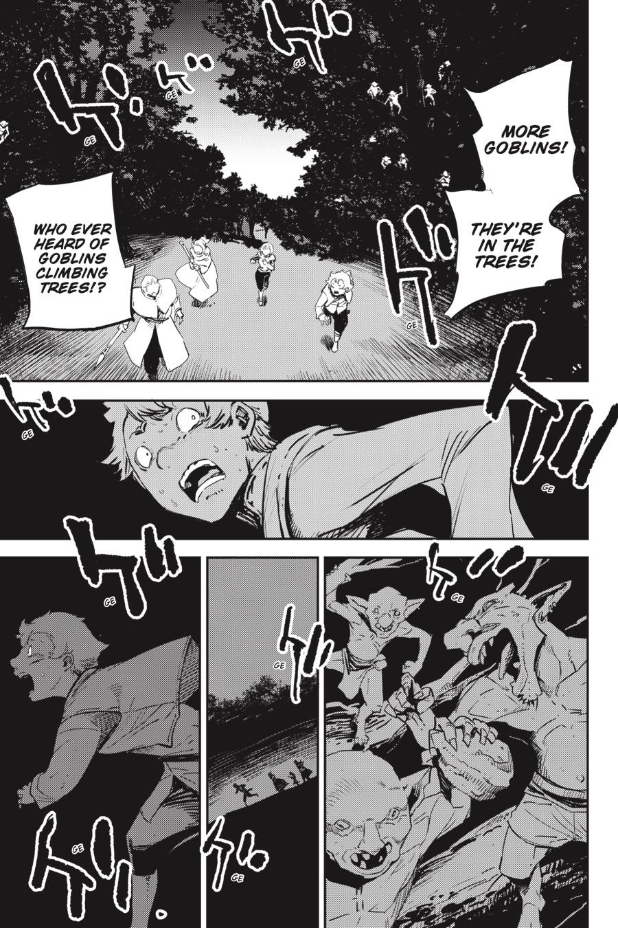 Page 13 of Chapter 73