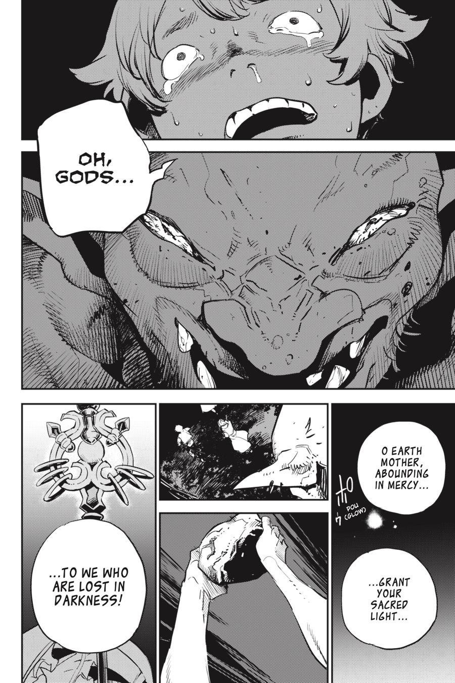 Page 14 of Chapter 73