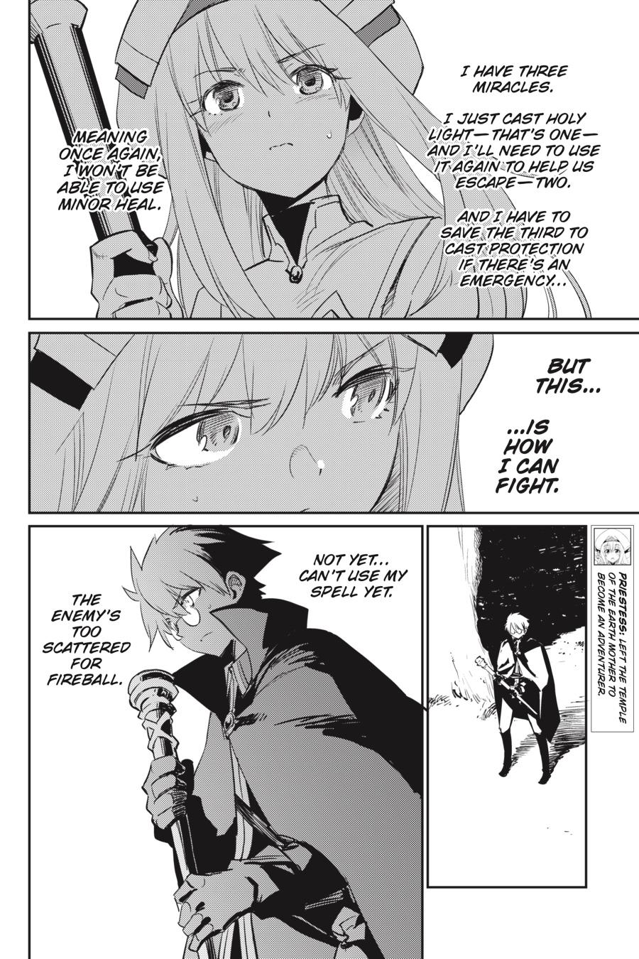 Page 18 of Chapter 73