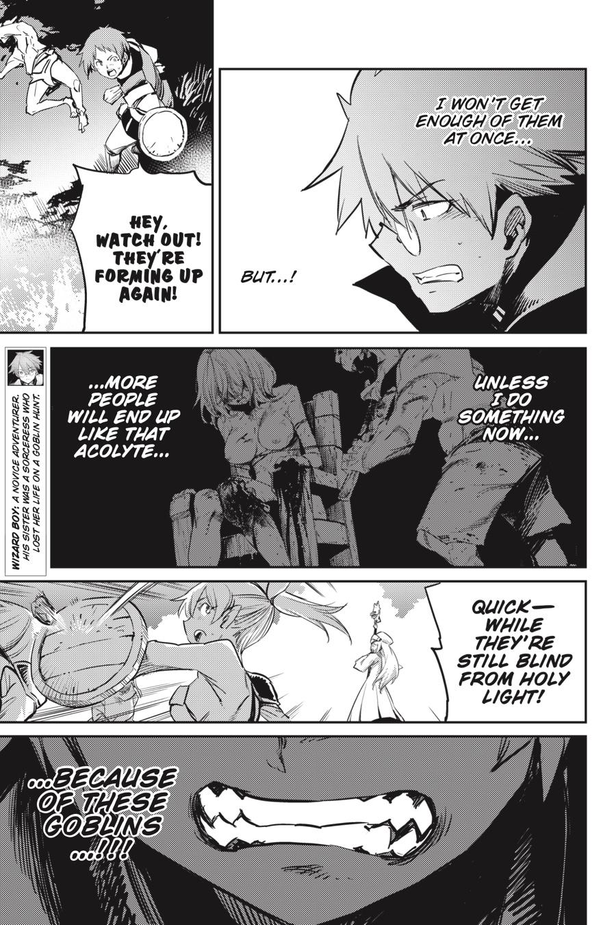 Page 19 of Chapter 73