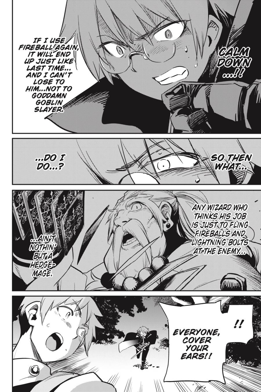 Page 20 of Chapter 73